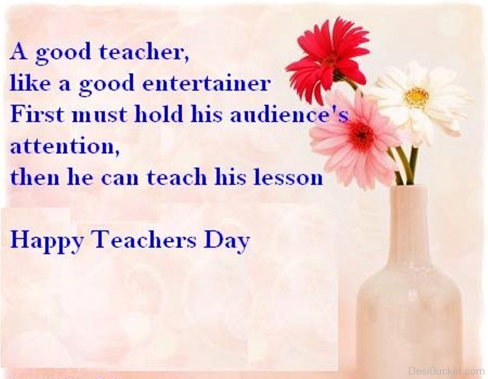 Birthday Wishes To Dear Teacher - HD Wallpaper 