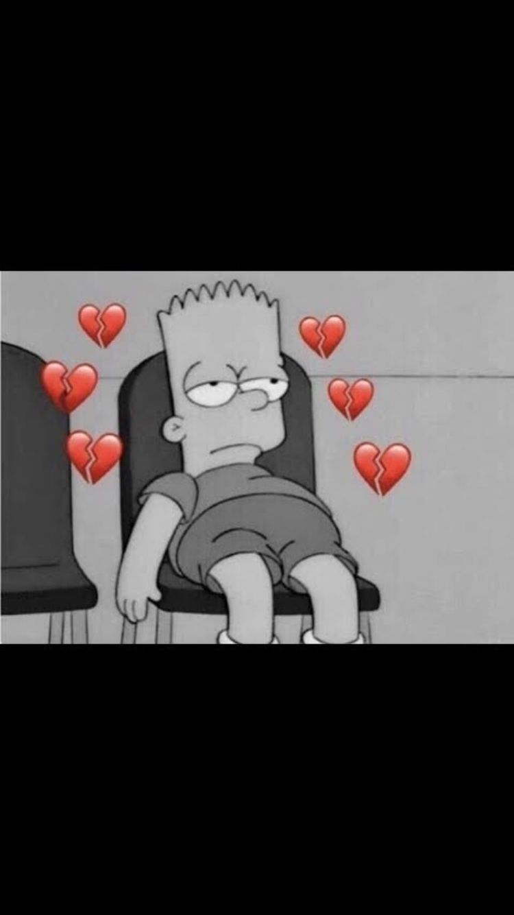 King Moodz - HD Wallpaper 