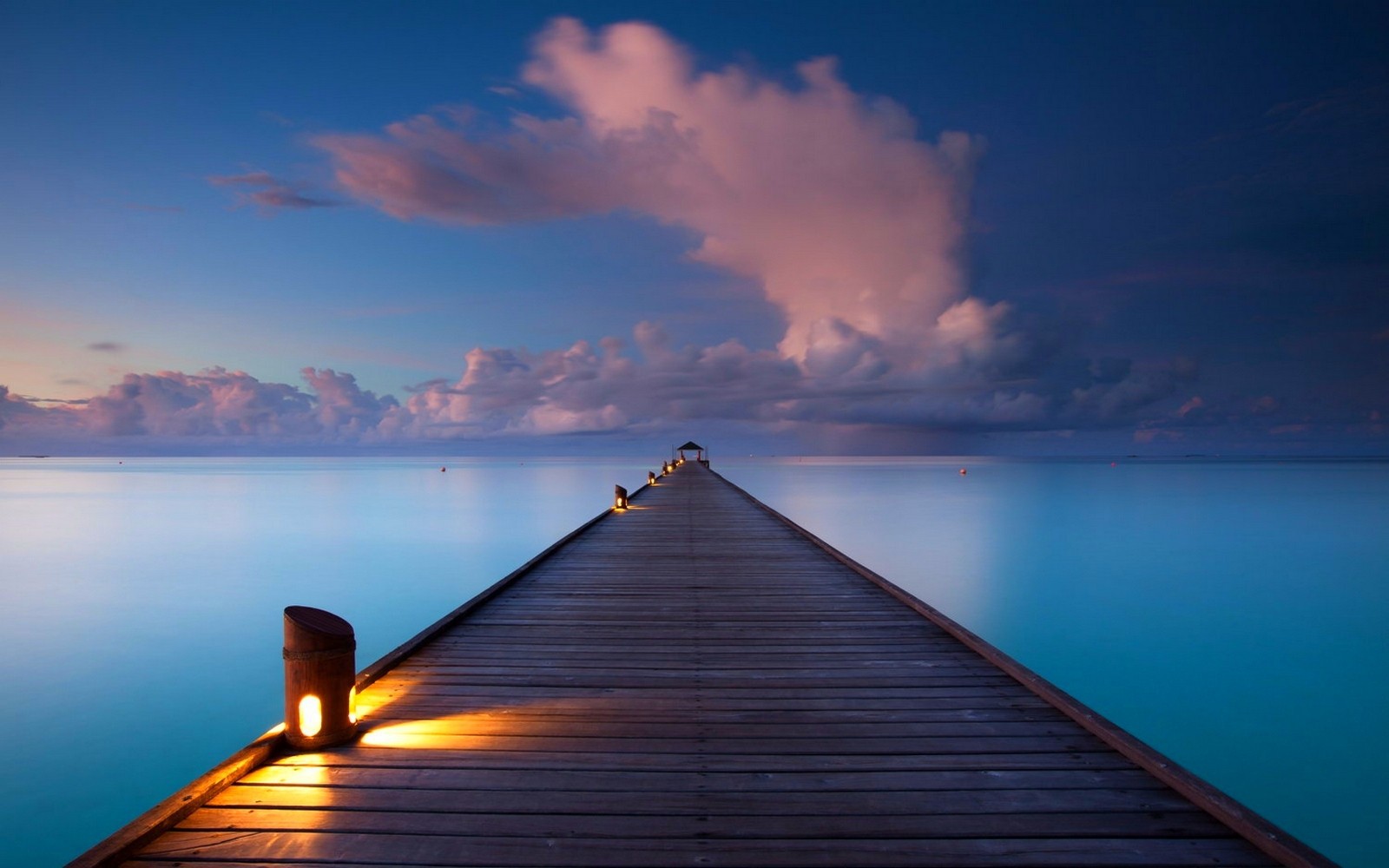 Ultra Hd Maldives Wallpapers - HD Wallpaper 