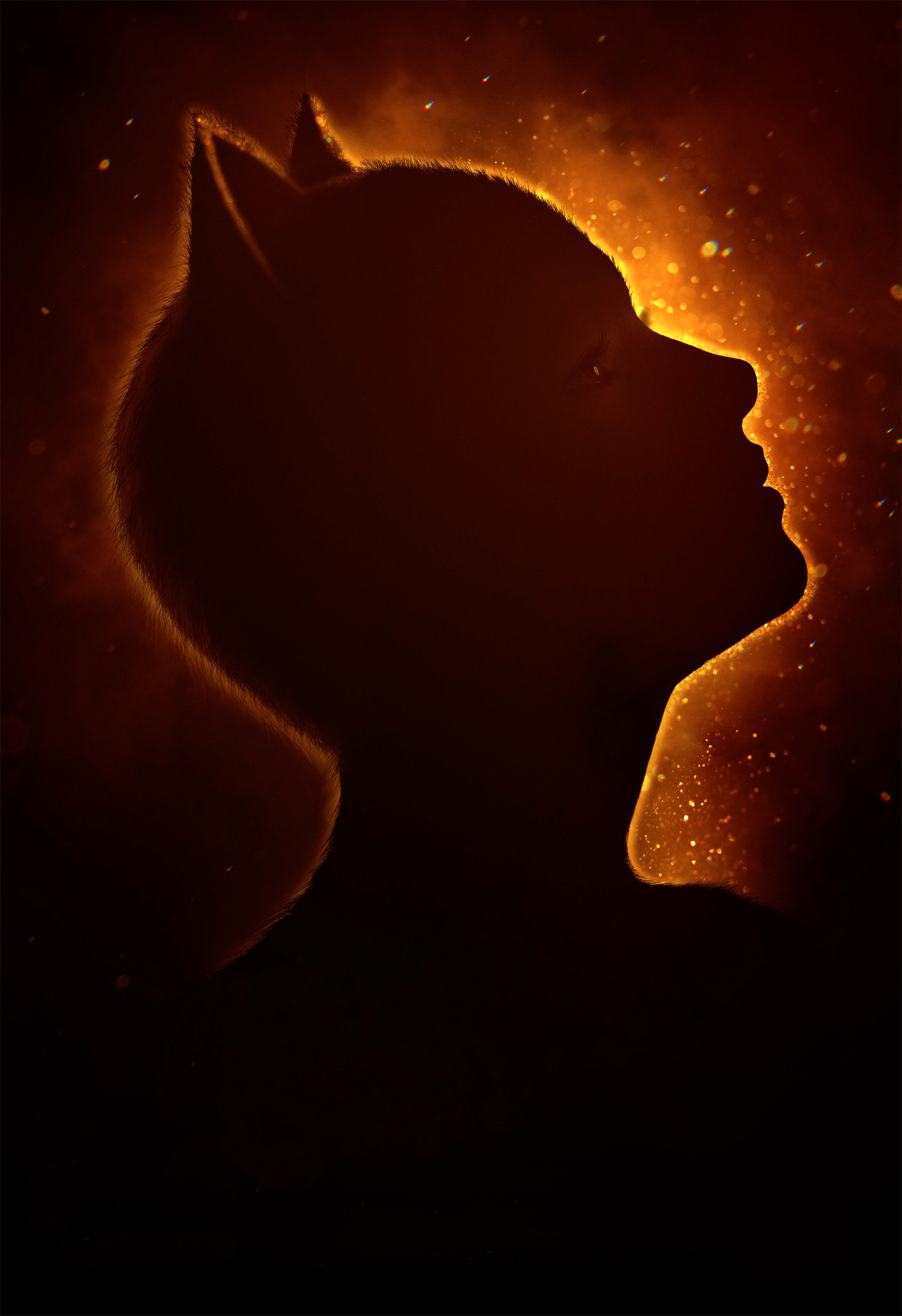 Taylor Swift Beautiful Ghosts Cover - HD Wallpaper 