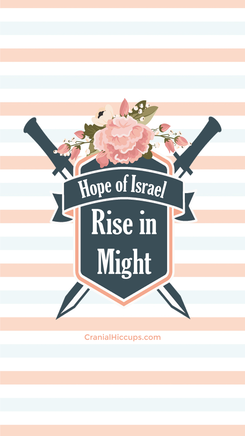 Hope Of Israel President Nelson - HD Wallpaper 