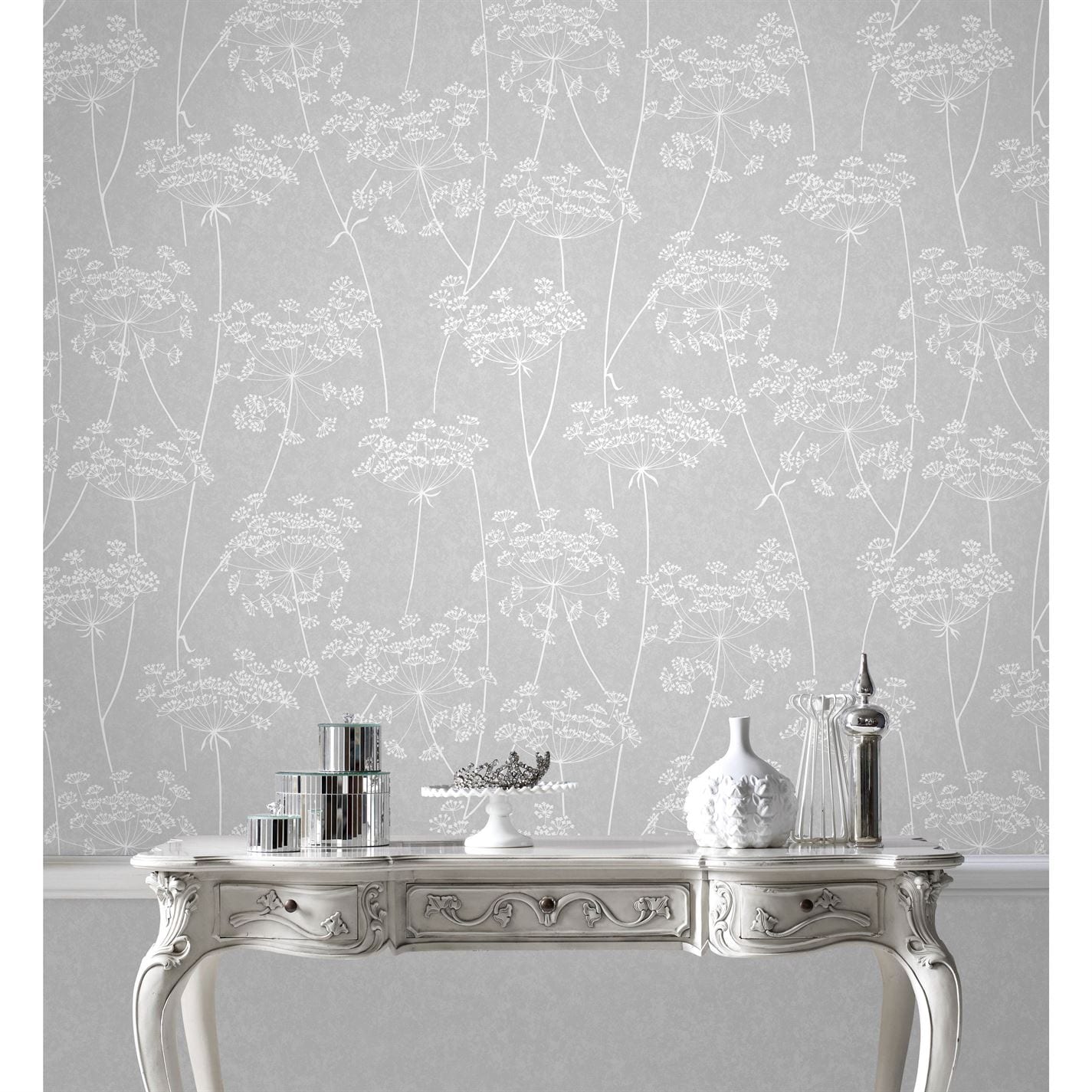 Graham And Brown Aura Grey 1425x1425 Wallpaper teahub.io