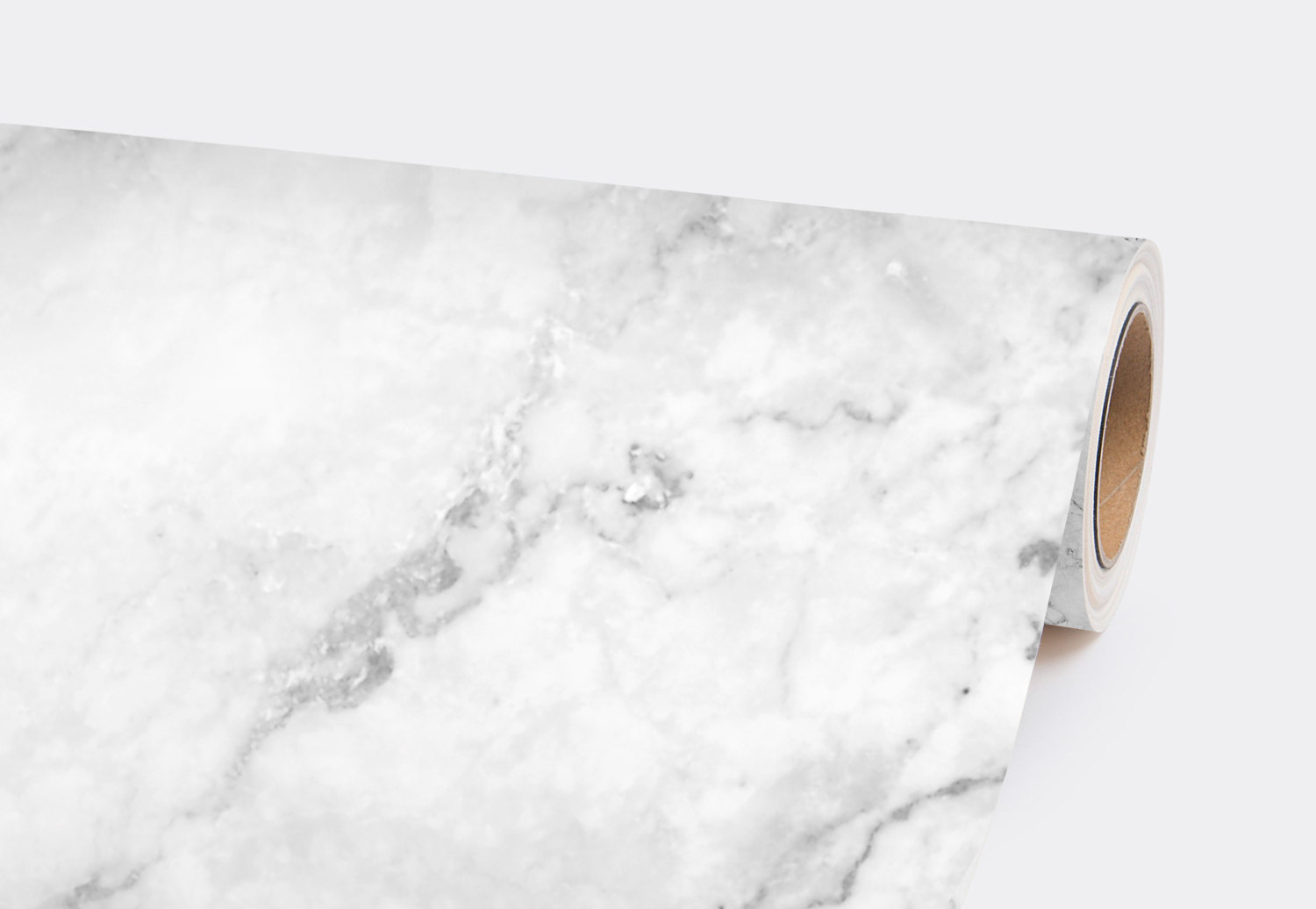 Photo Wallpaper Minimalism, Waiting, The Question Mark, - Graphic Design - HD Wallpaper 