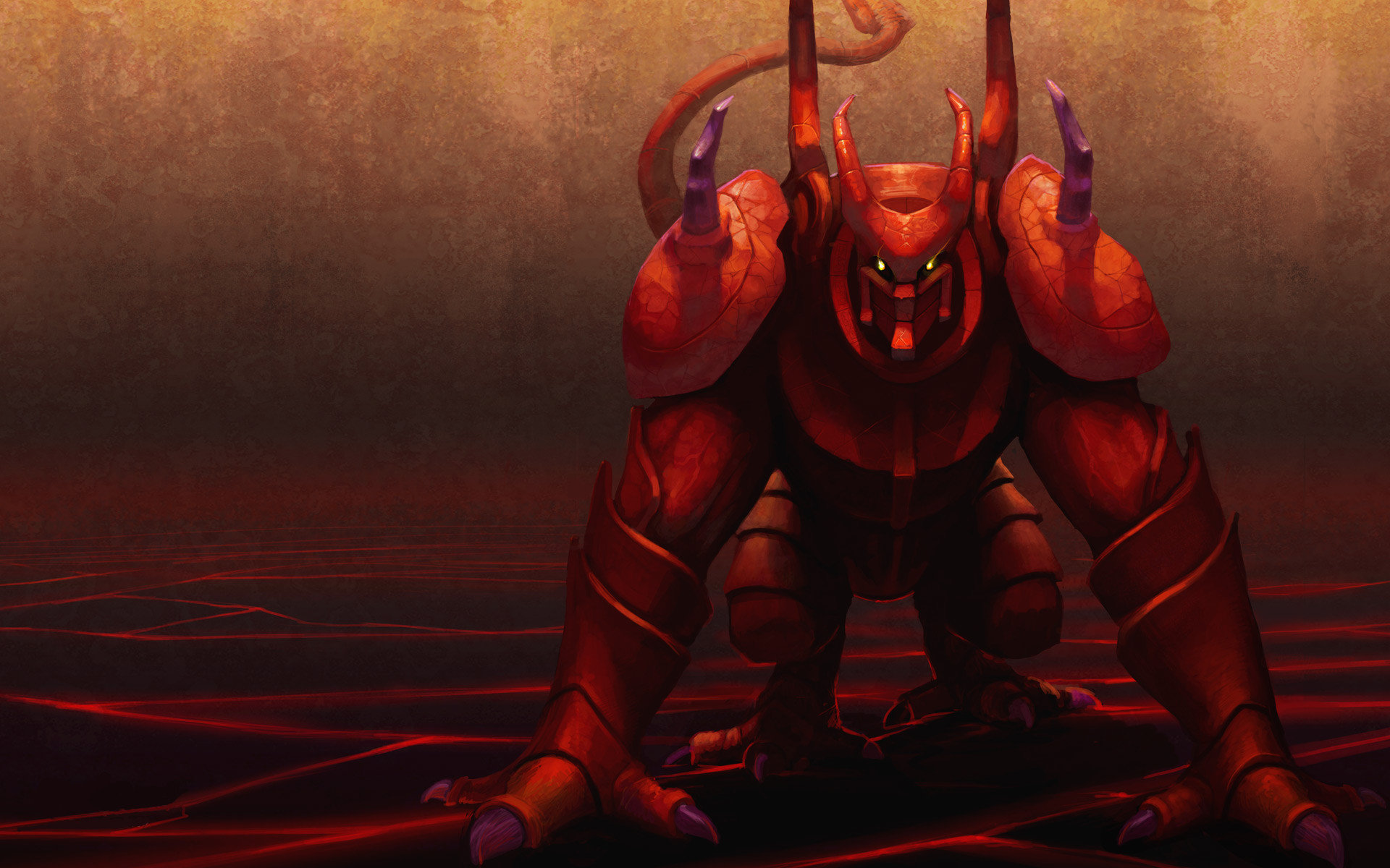 Awesome Runescape Free Wallpaper Id - Runescape Background - HD Wallpaper 