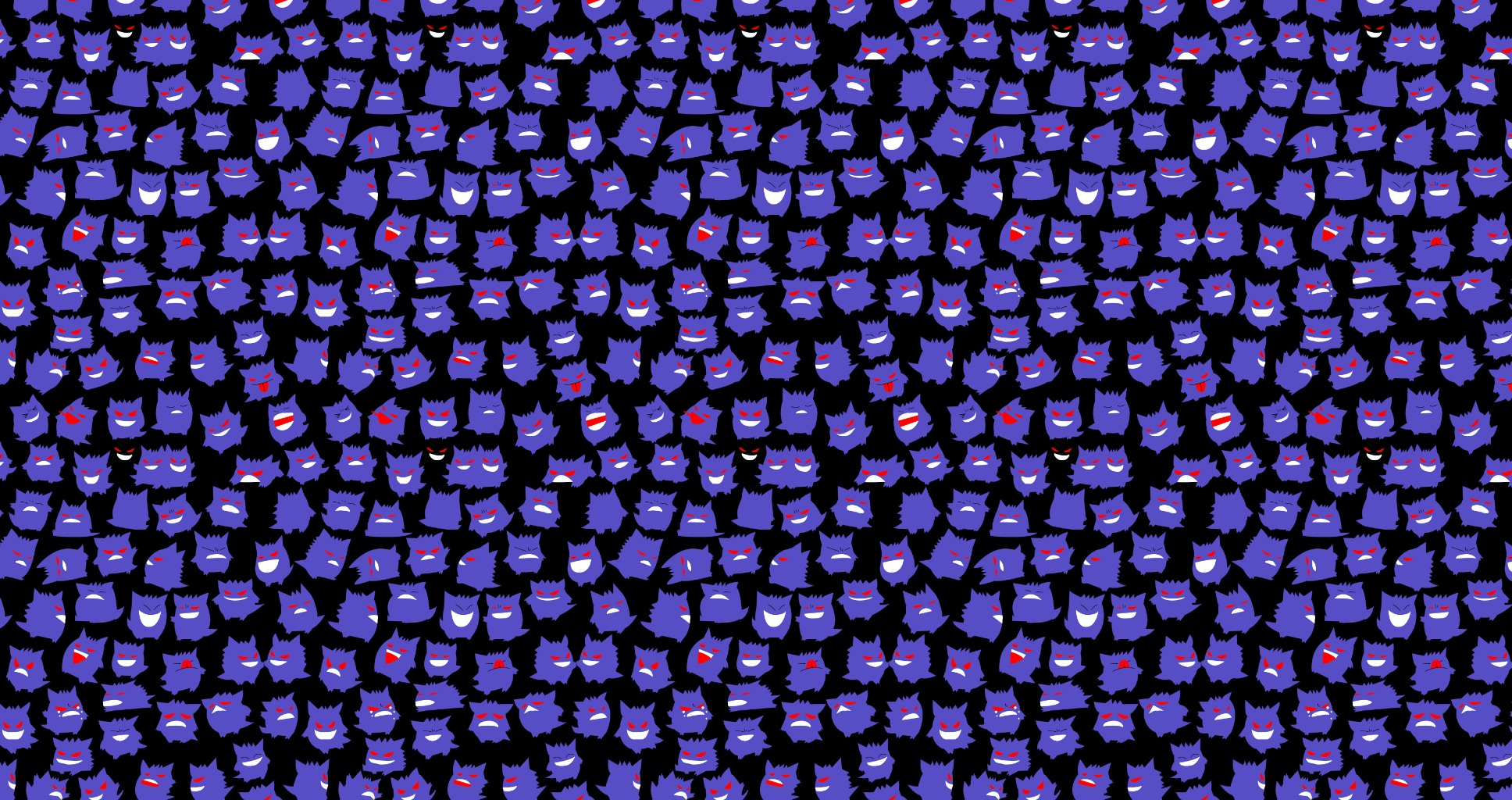 Pebble Floor Seamless Texture - HD Wallpaper 