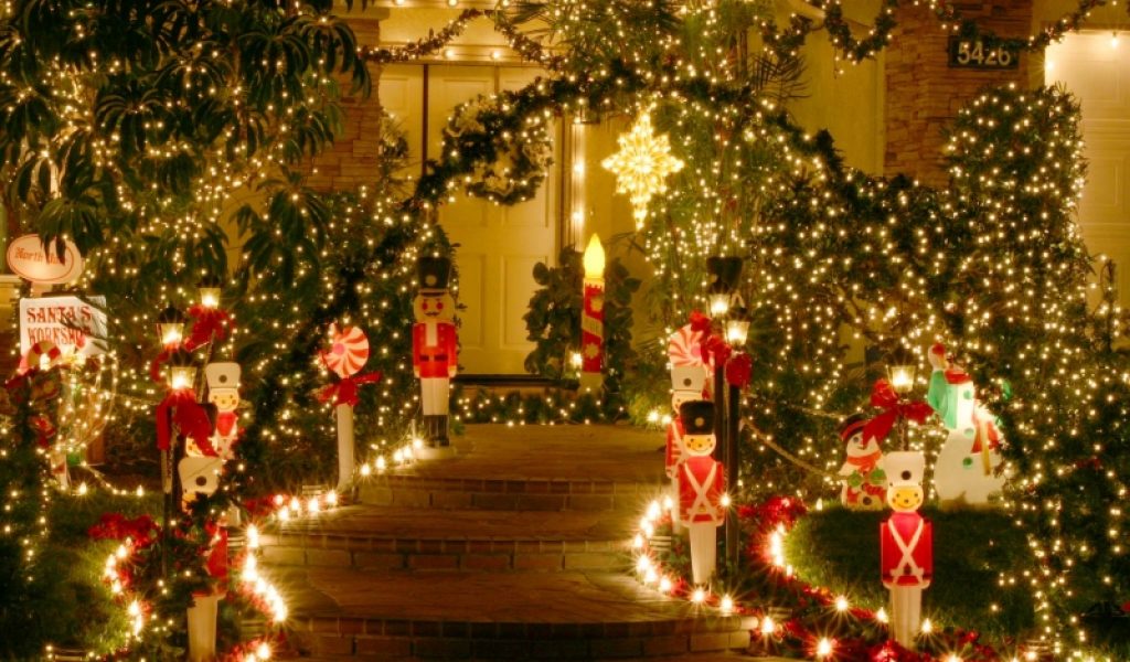 Christmas Wallpaper Tumblr Christmas Tree Background