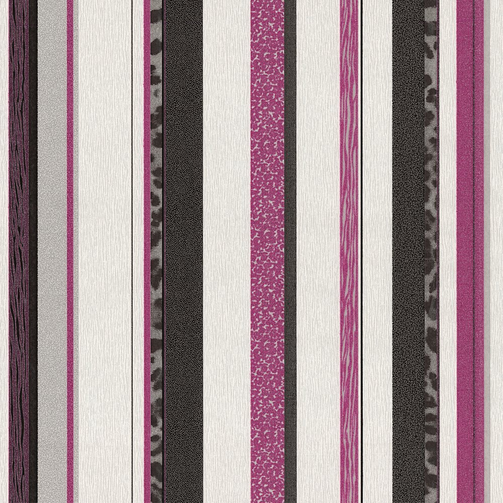 Wallpaper - HD Wallpaper 