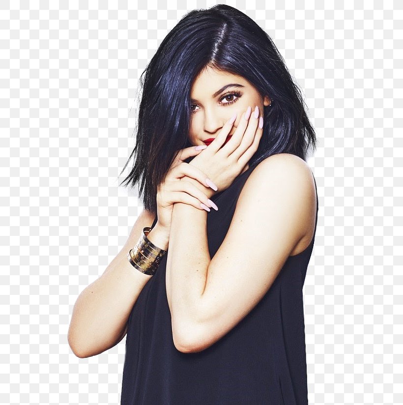 Kylie Jenner Desktop Wallpaper High-definition Television - 1 800 Kylie Jenner - HD Wallpaper 