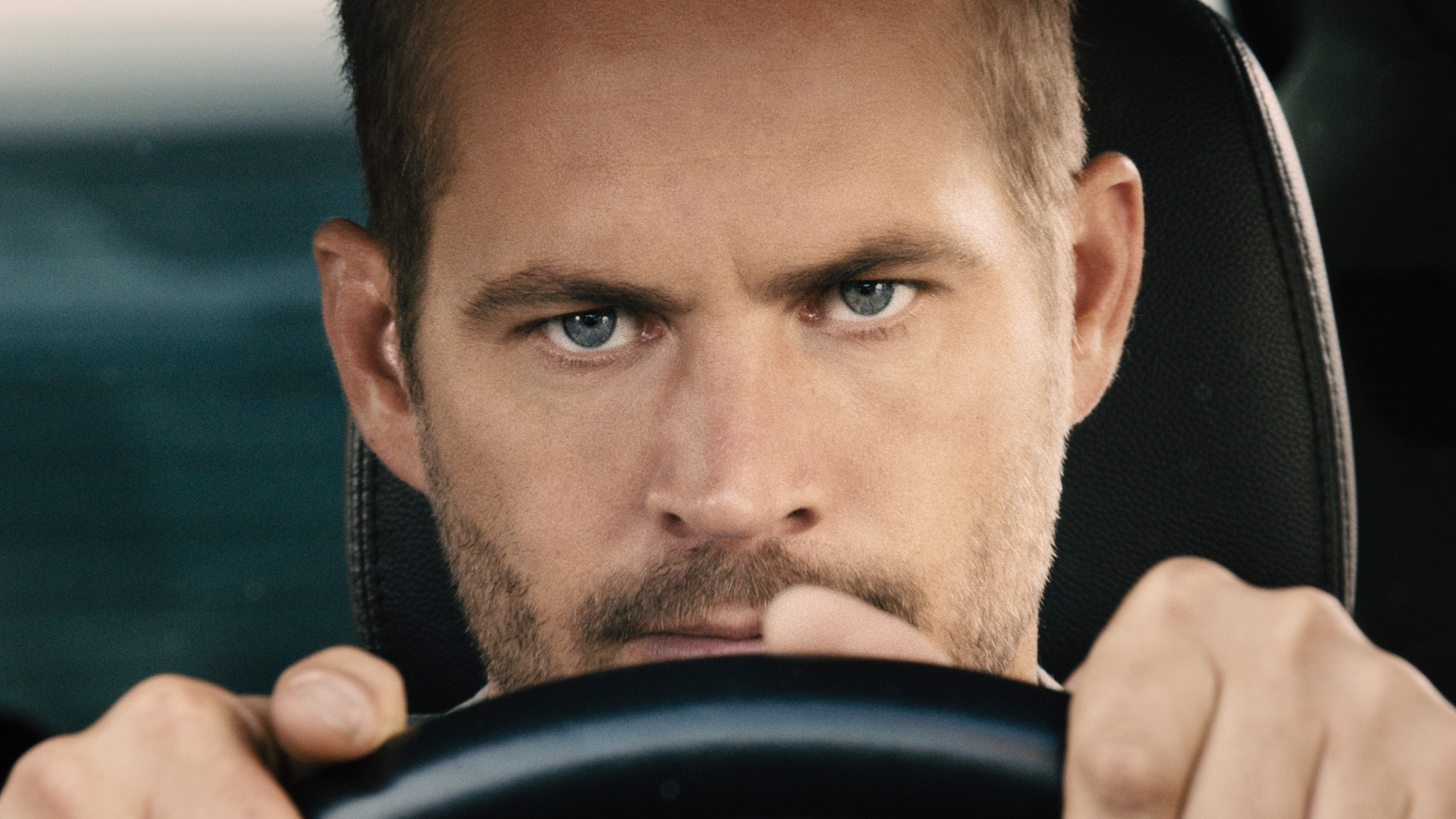 Paul Walker - HD Wallpaper 