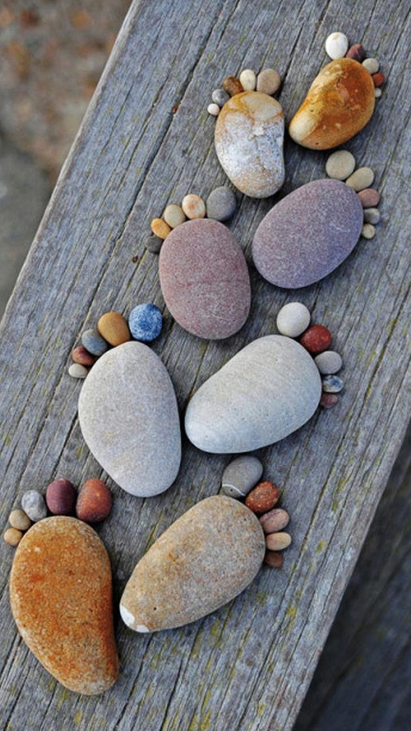 Hd Stone Toes Lg G3 Wallpapers - Stone Wallpaper Hd Iphone - 1440x2560 Wallpaper Hd Stone Toes Lg G3 Wallpapers - Stone Wallpaper Hd Iphone - 1440x2560 Wallpaper