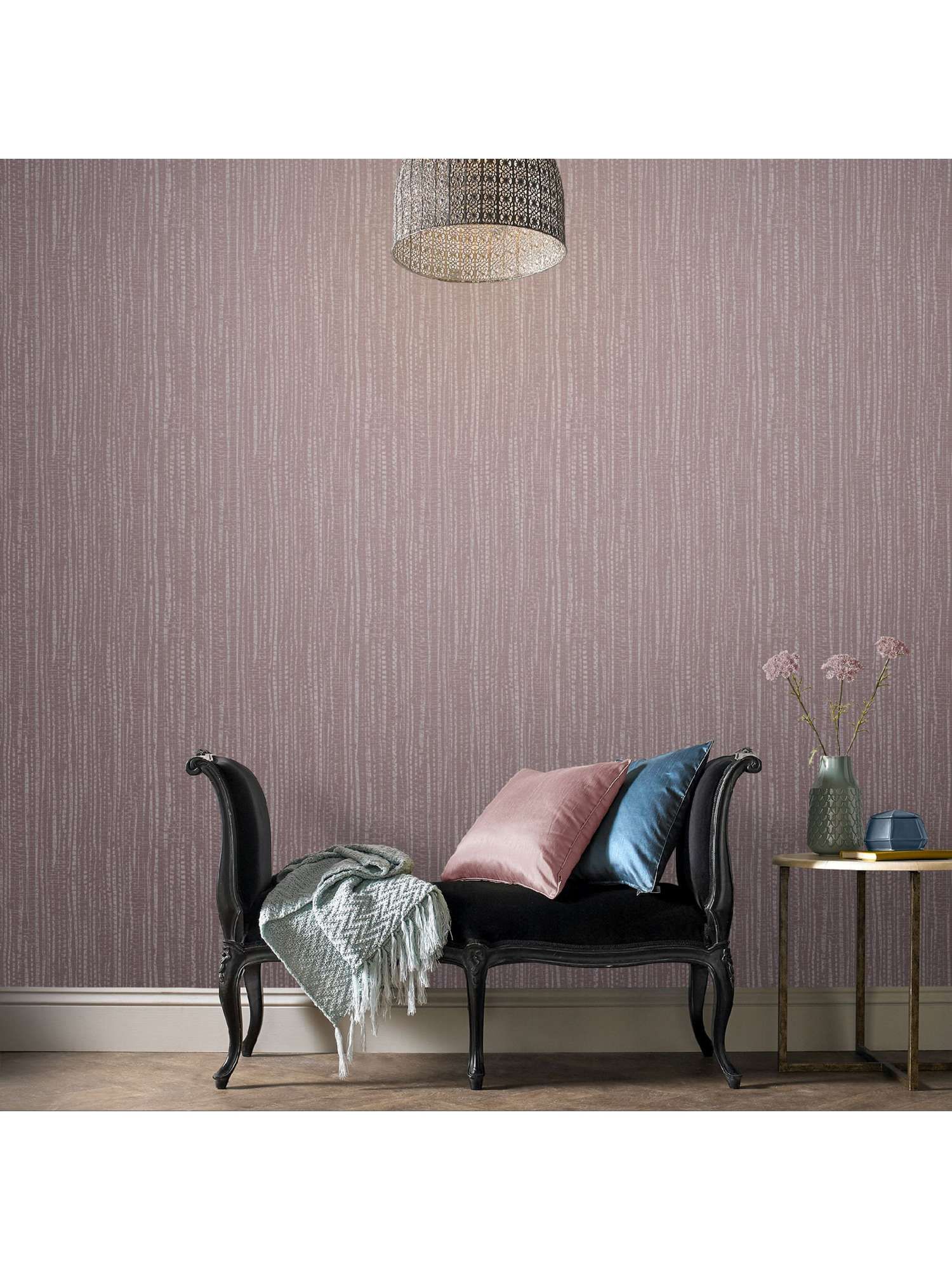 Graham & Brown Bamboo Texture Wallpaper - HD Wallpaper 