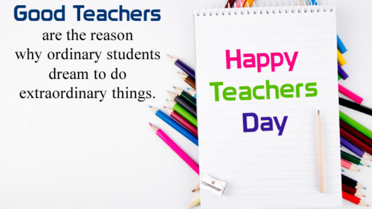 Paper - HD Wallpaper 