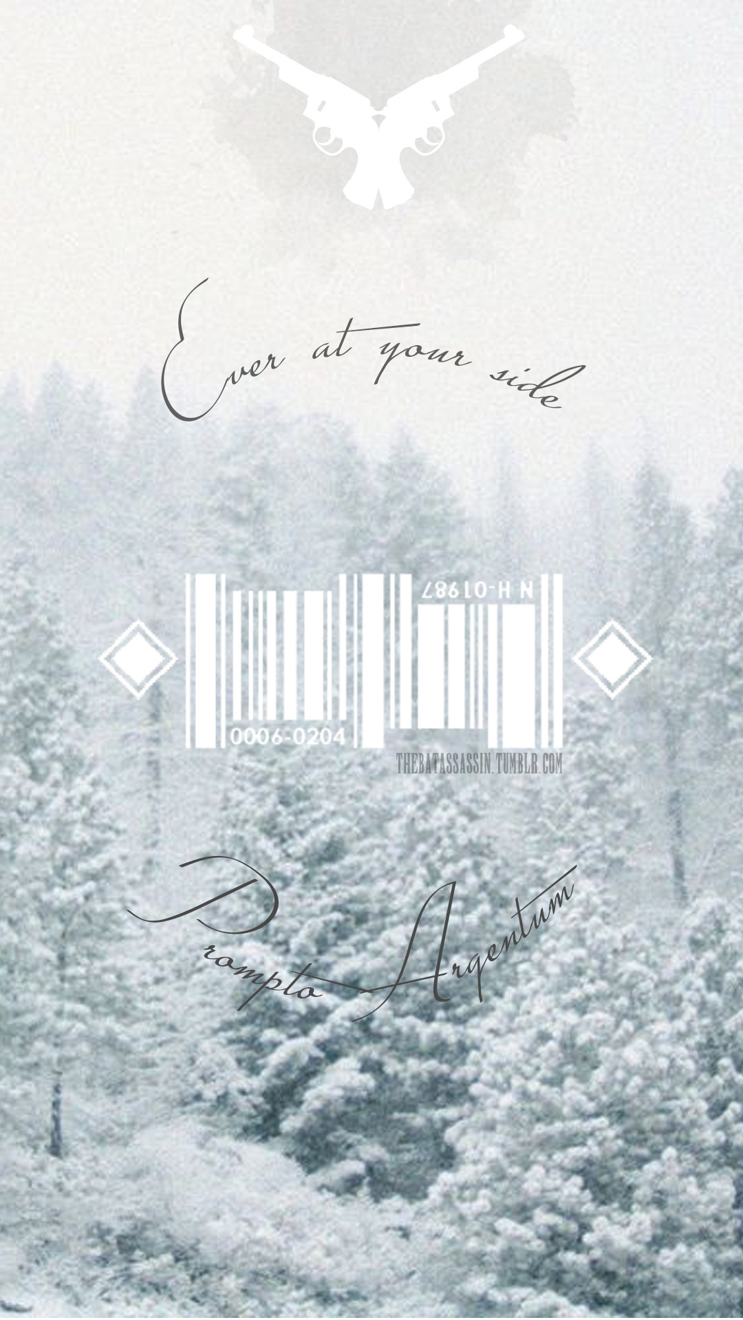 Sketch - HD Wallpaper 