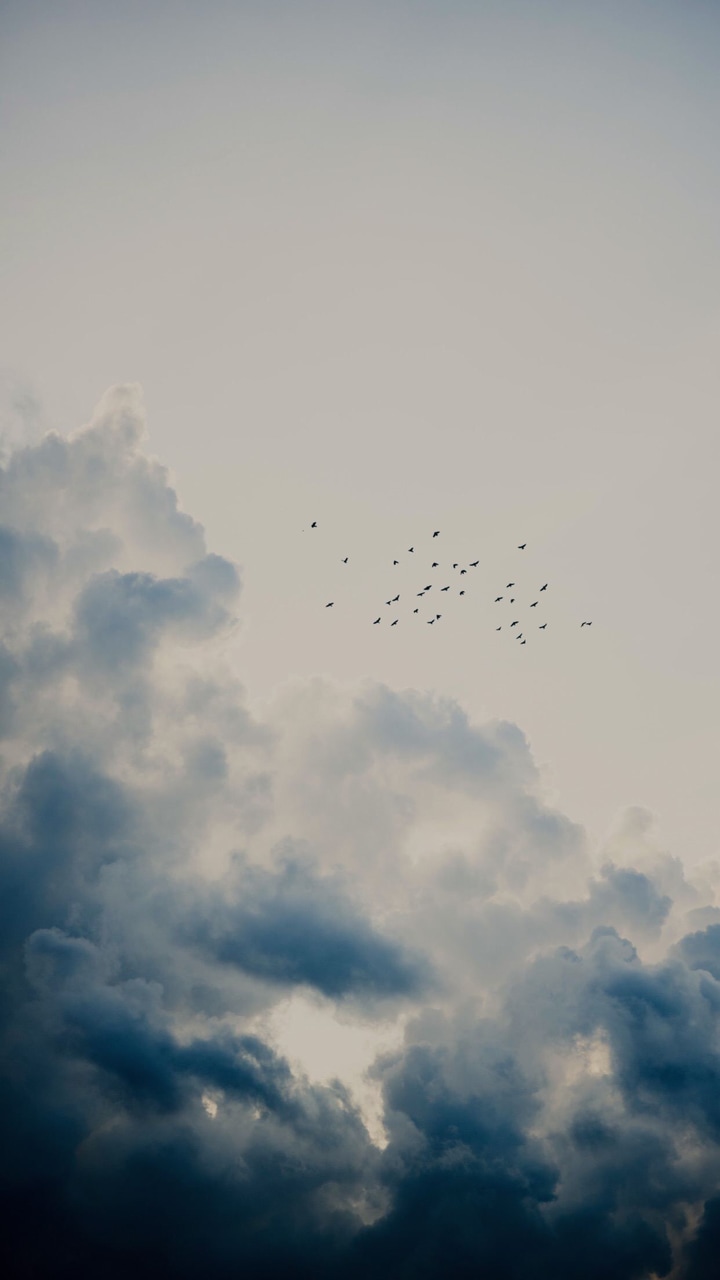 Aesthetic, Background, And Iphone Image - Wallpaper - HD Wallpaper 