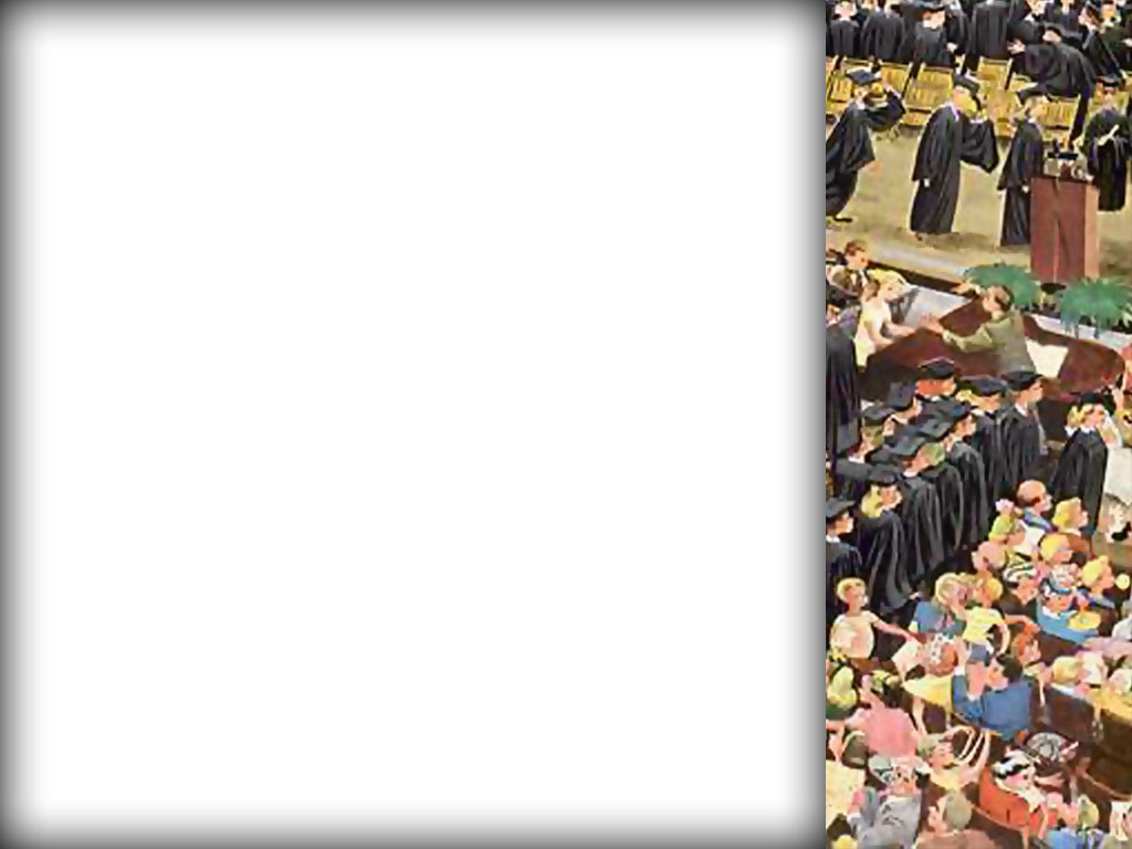 Student Party Backgrounds - Background Power Point Culture - HD Wallpaper 