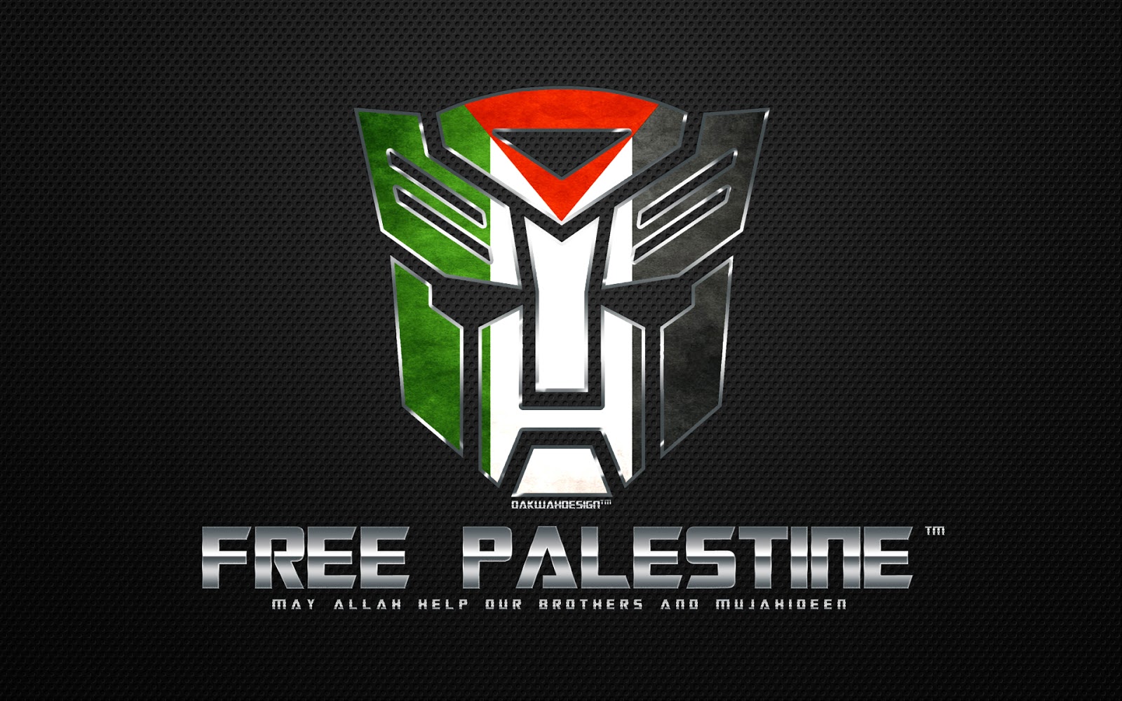 Save Palestine - HD Wallpaper 