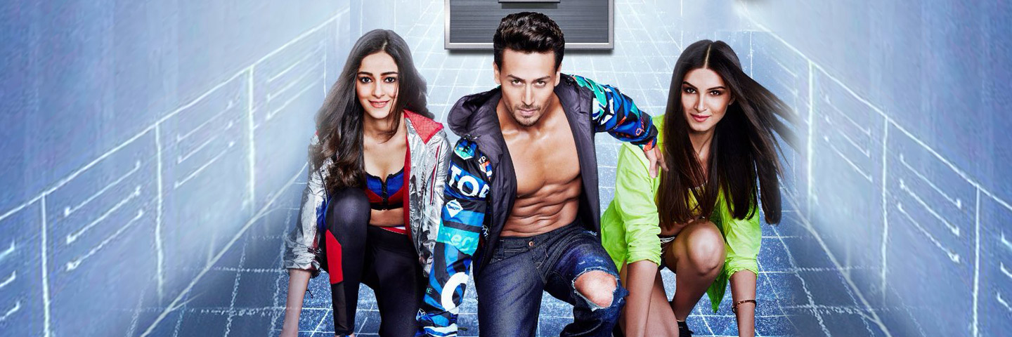 Student Of The Year - Soty 2 Box Office Collection - HD Wallpaper 