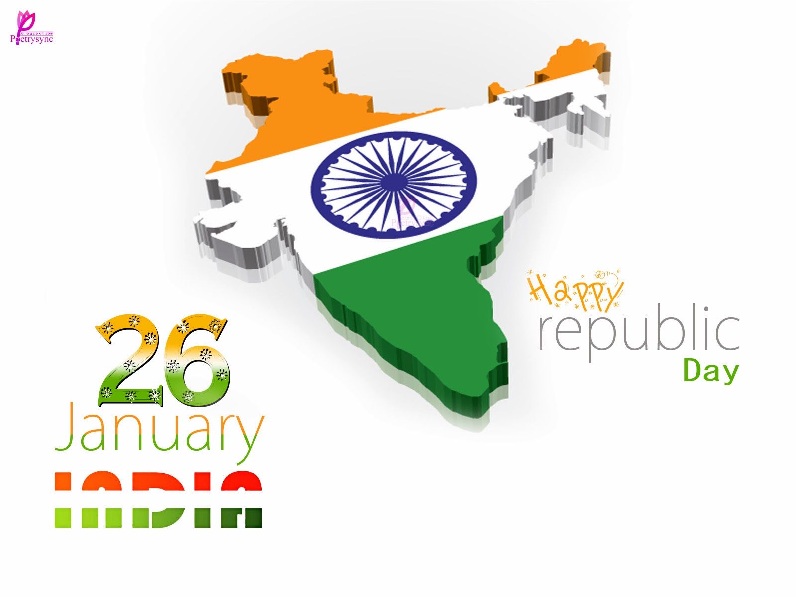 Happy 70th Independence Day - HD Wallpaper 