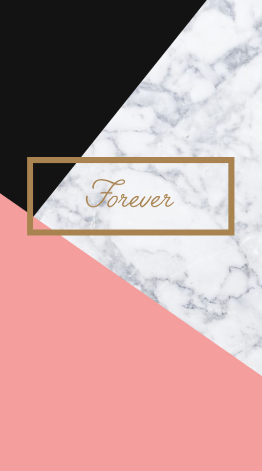 Pink Marble Wallpaper Tumblr Pink - HD Wallpaper 