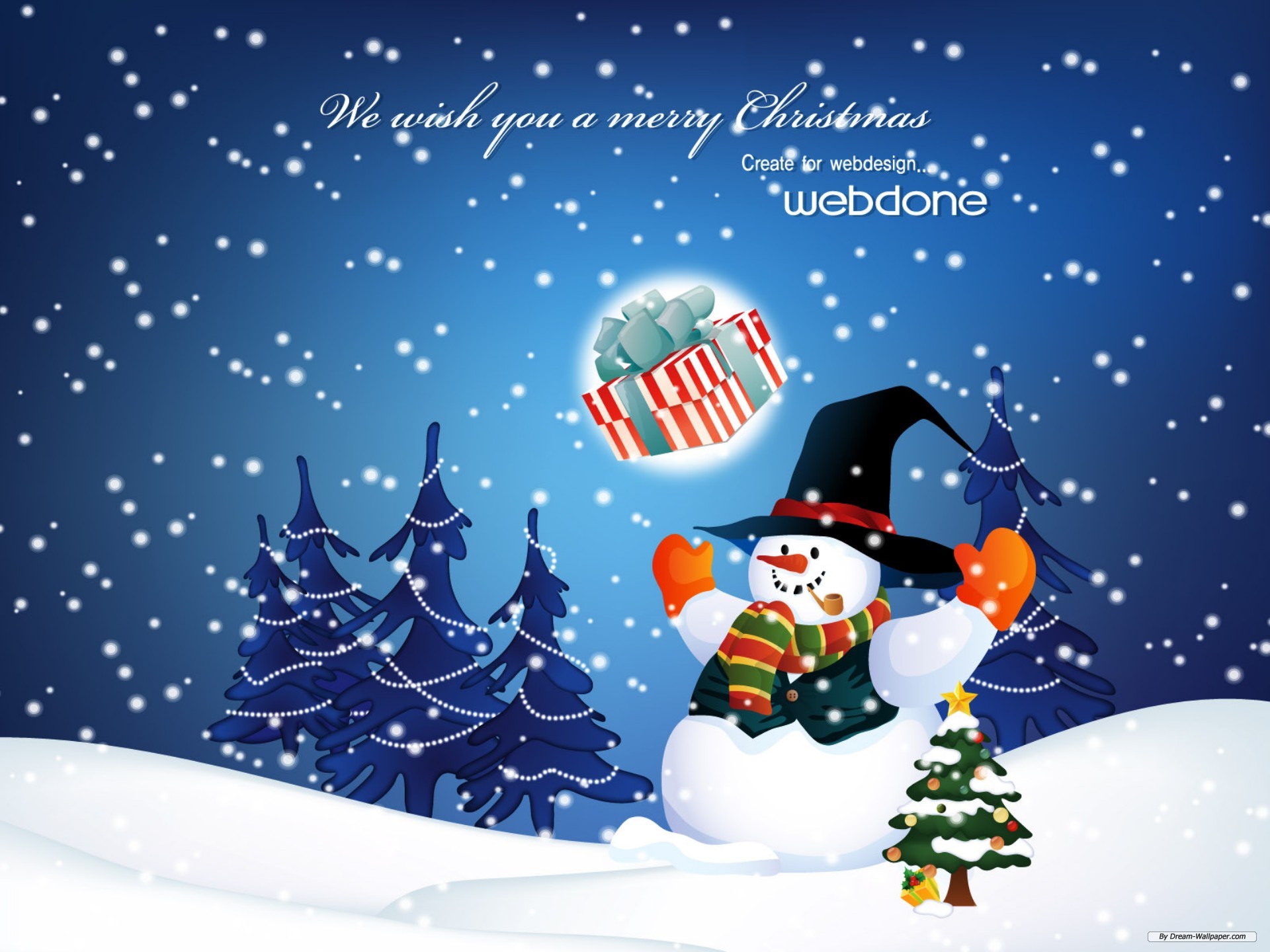 Free Holiday Wallpaper - Akshay Kumar Merry Christmas - HD Wallpaper 