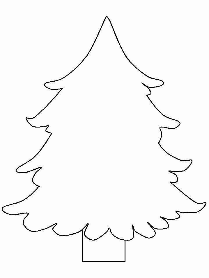 Take The Fresh Free Christmas Wallpaper - Coloring Book - HD Wallpaper 