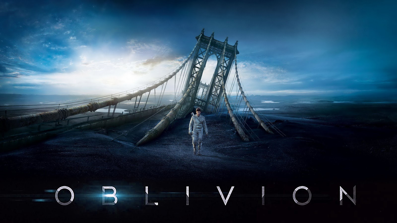 Hollywood Movies Background - 1600x900 Wallpaper Hollywood Movies Background - 1600x900 Wallpaper