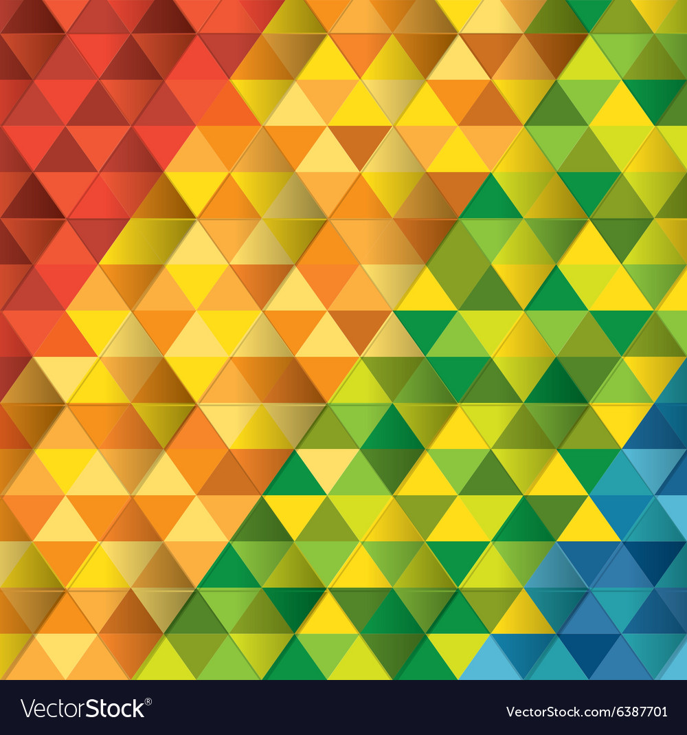 Plano De Fundo Colorido - HD Wallpaper 