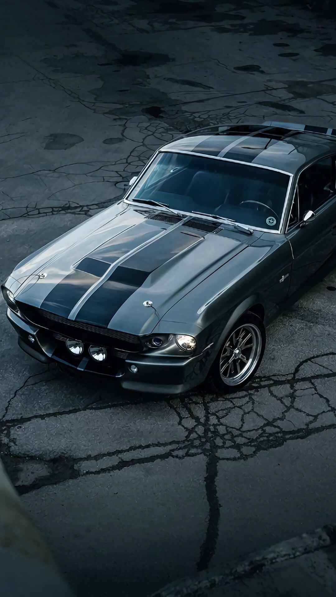 1080x1920, Hd Iphone Wallpapers 3 
 Data Id 173915 - Mustang Shelby Wallpaper Iphone - HD Wallpaper 