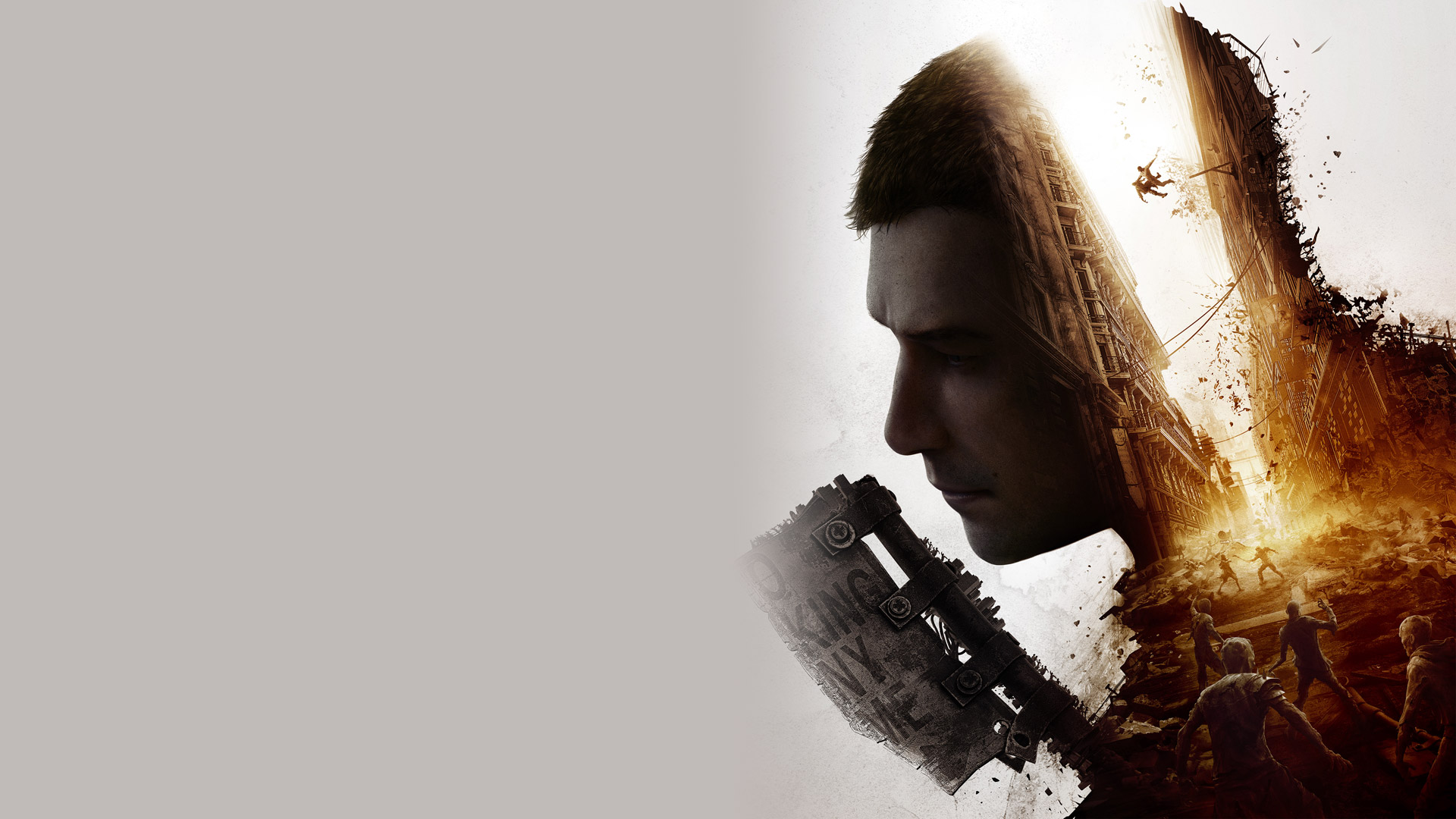 Dying Light 2 Wallpaper In - Dying Light 2 Xbox One - 1920x1080