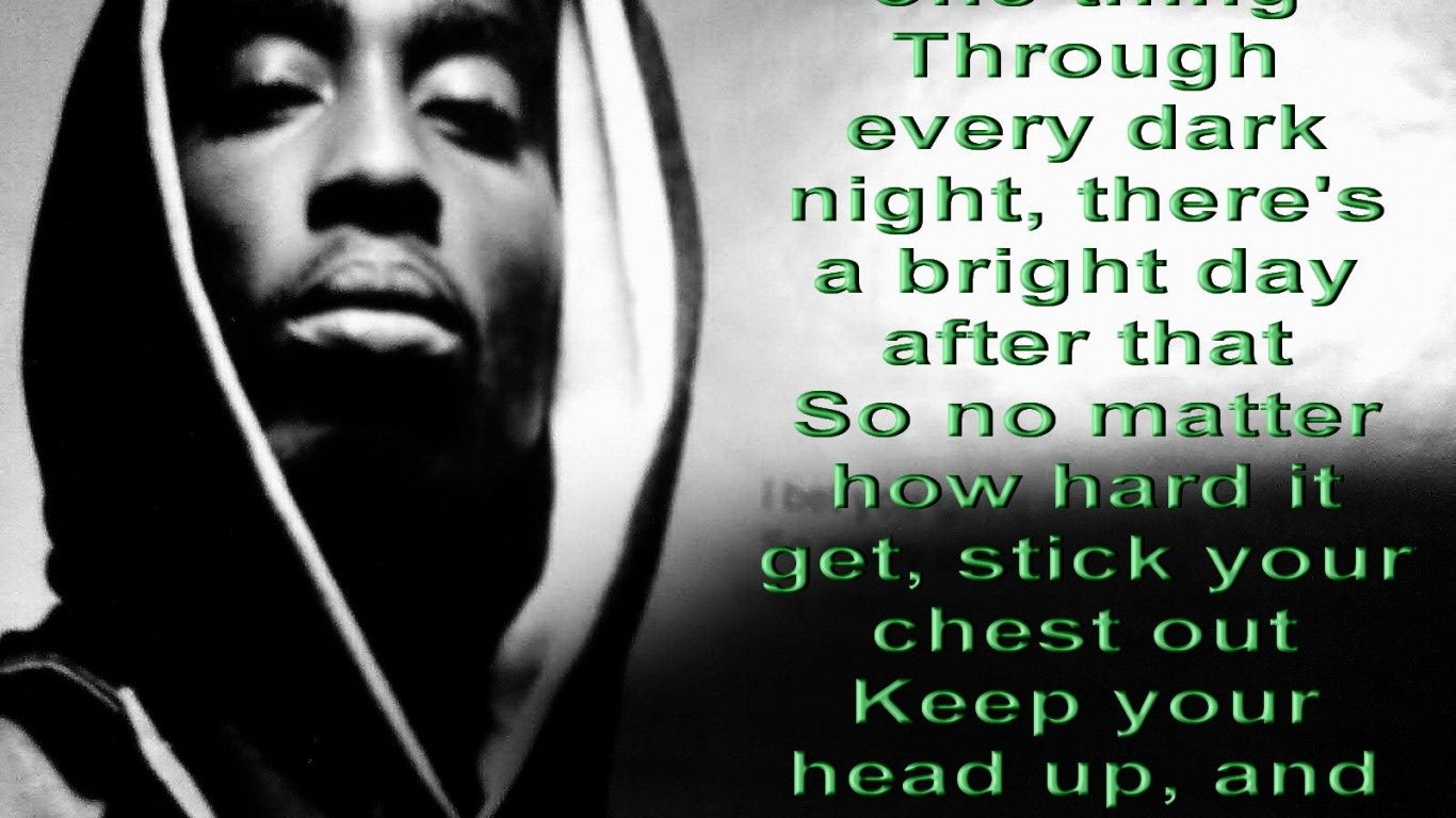 Poster - HD Wallpaper 