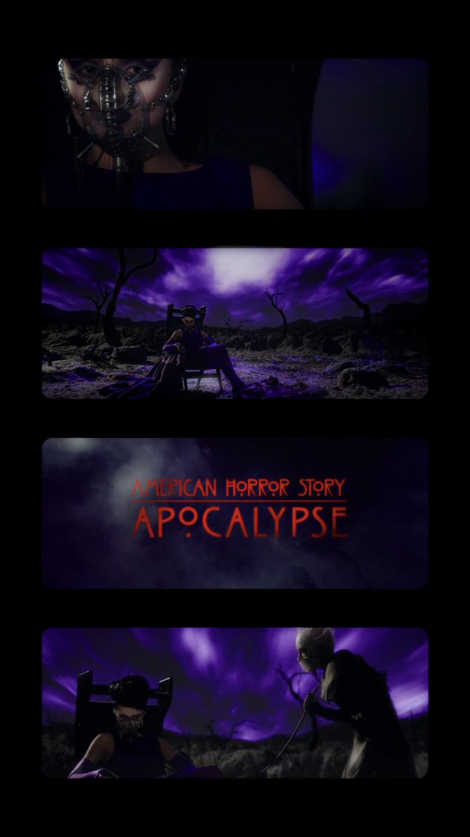 Pc Game - HD Wallpaper 