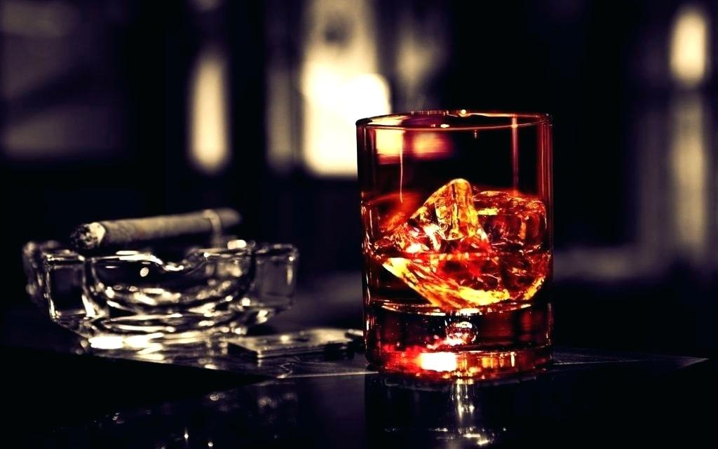 Manly Wallpaper Manly Wallpaper Manly Wallpapers For - Whisky Wallpaper 4k - HD Wallpaper 