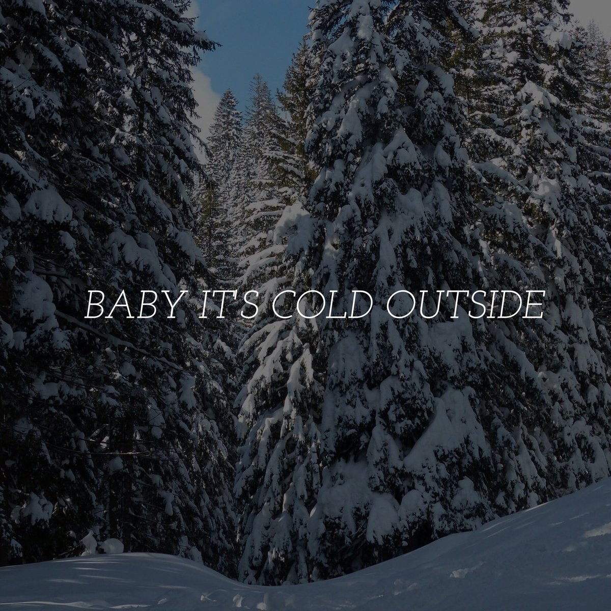 Quote Of The Day On Respect - HD Wallpaper 