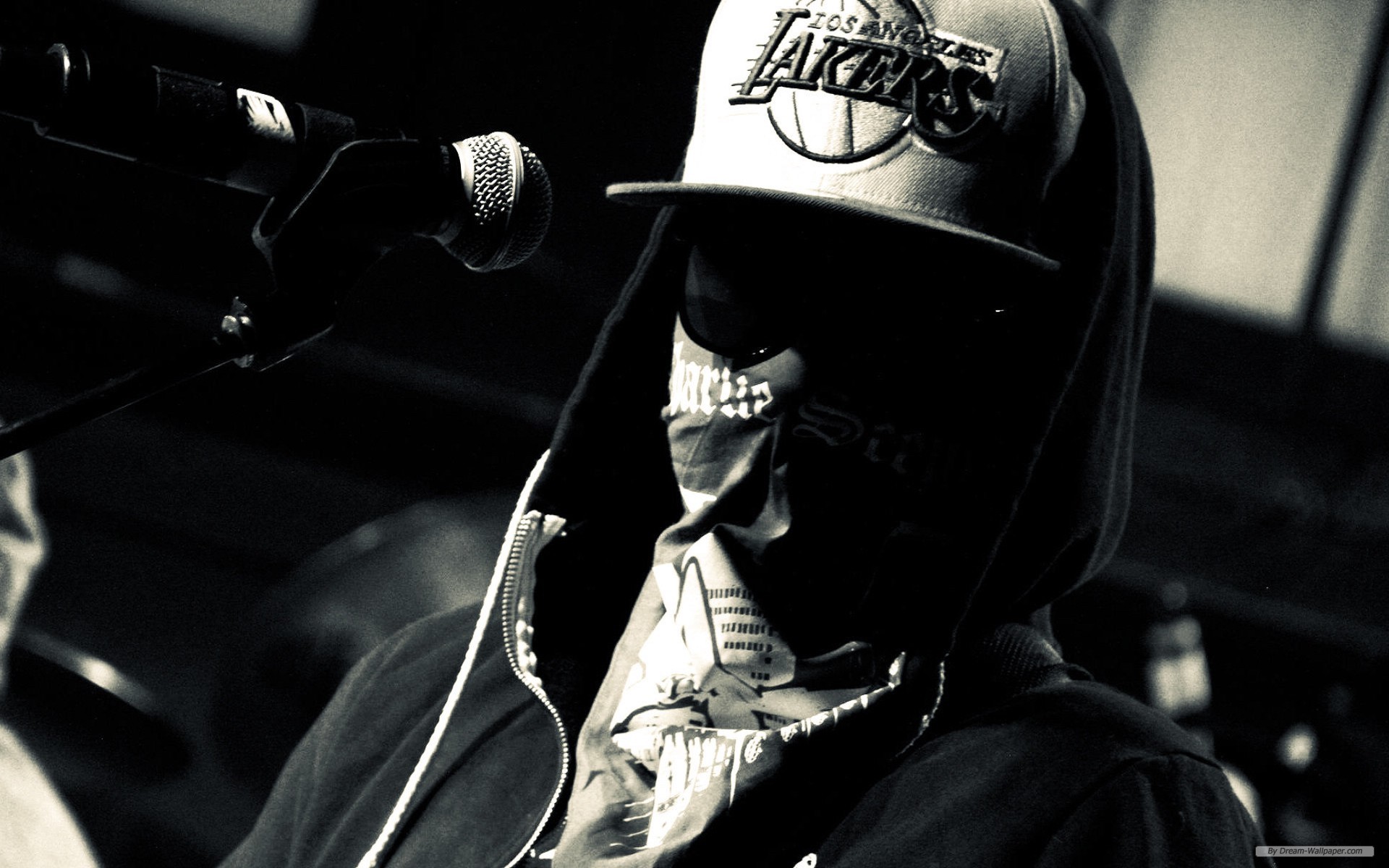 Free Star Wallpaper - Charlie Scene - HD Wallpaper 