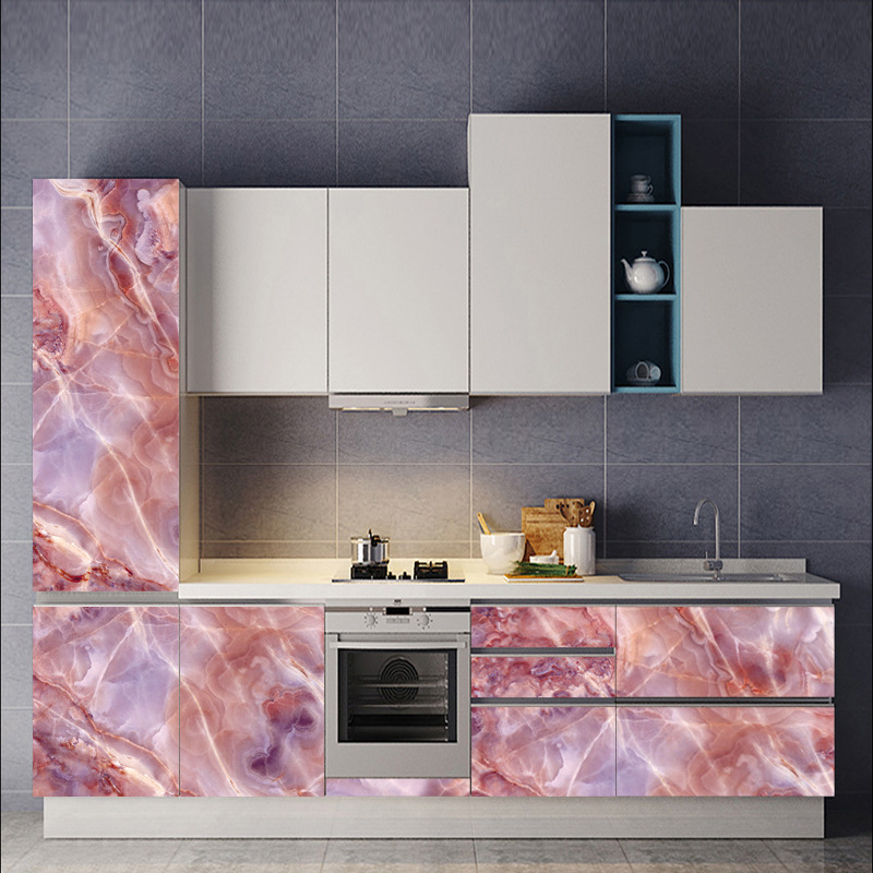 Waterproof Marble Wallpaper Price 800x800 Wallpaper teahub.io