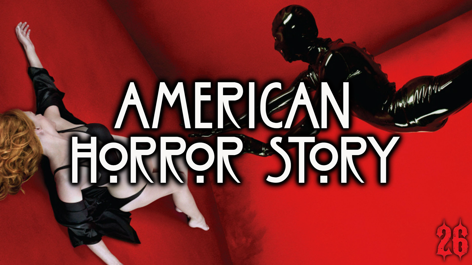 Poster - HD Wallpaper 