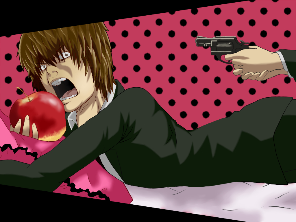 Romeo And Cinderella Another - HD Wallpaper 