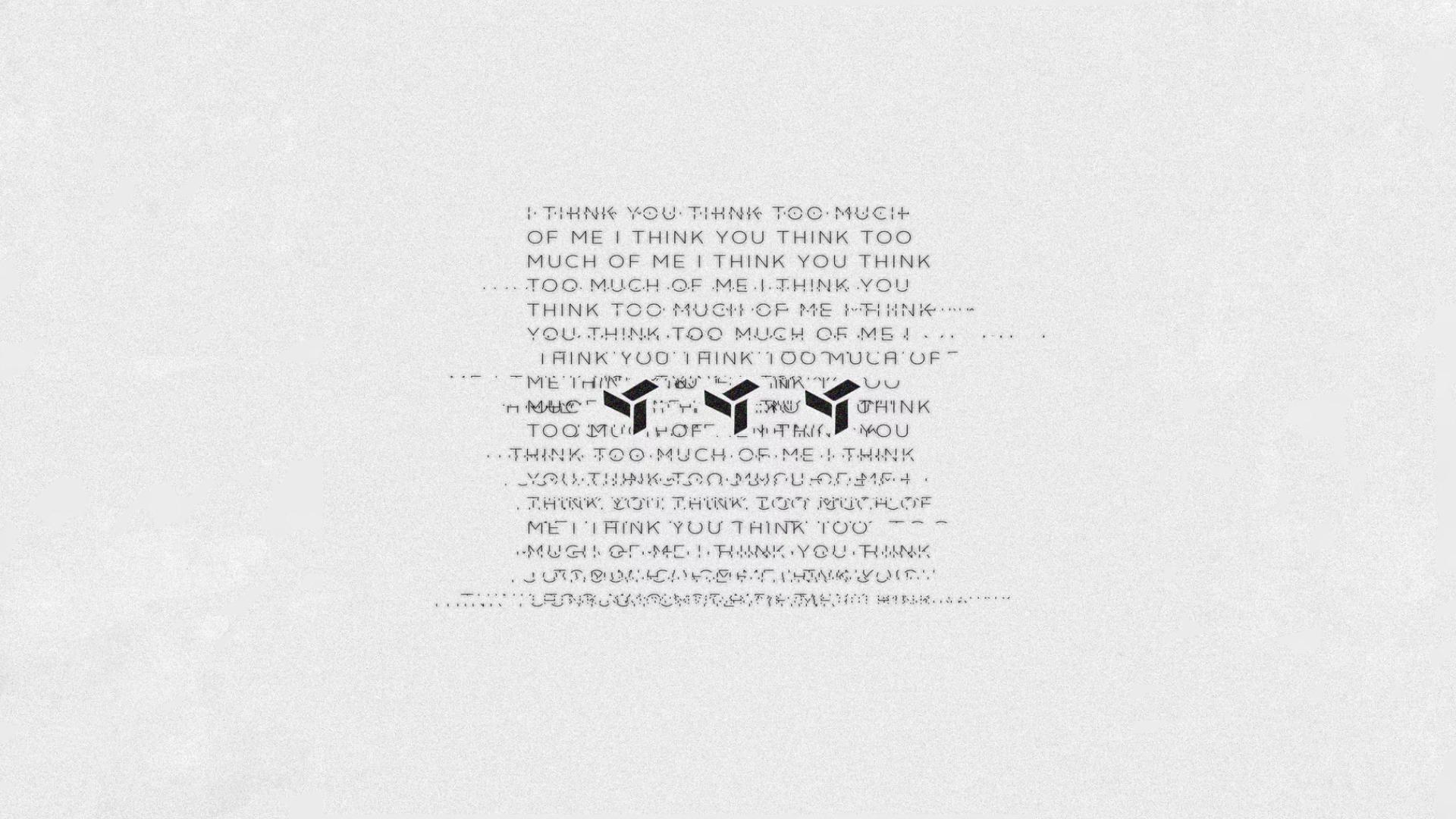 Elephant - HD Wallpaper 