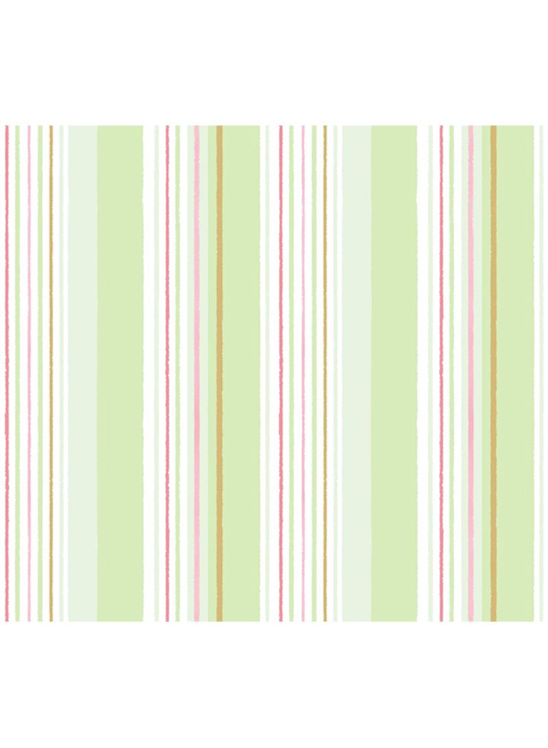 Orange - HD Wallpaper 