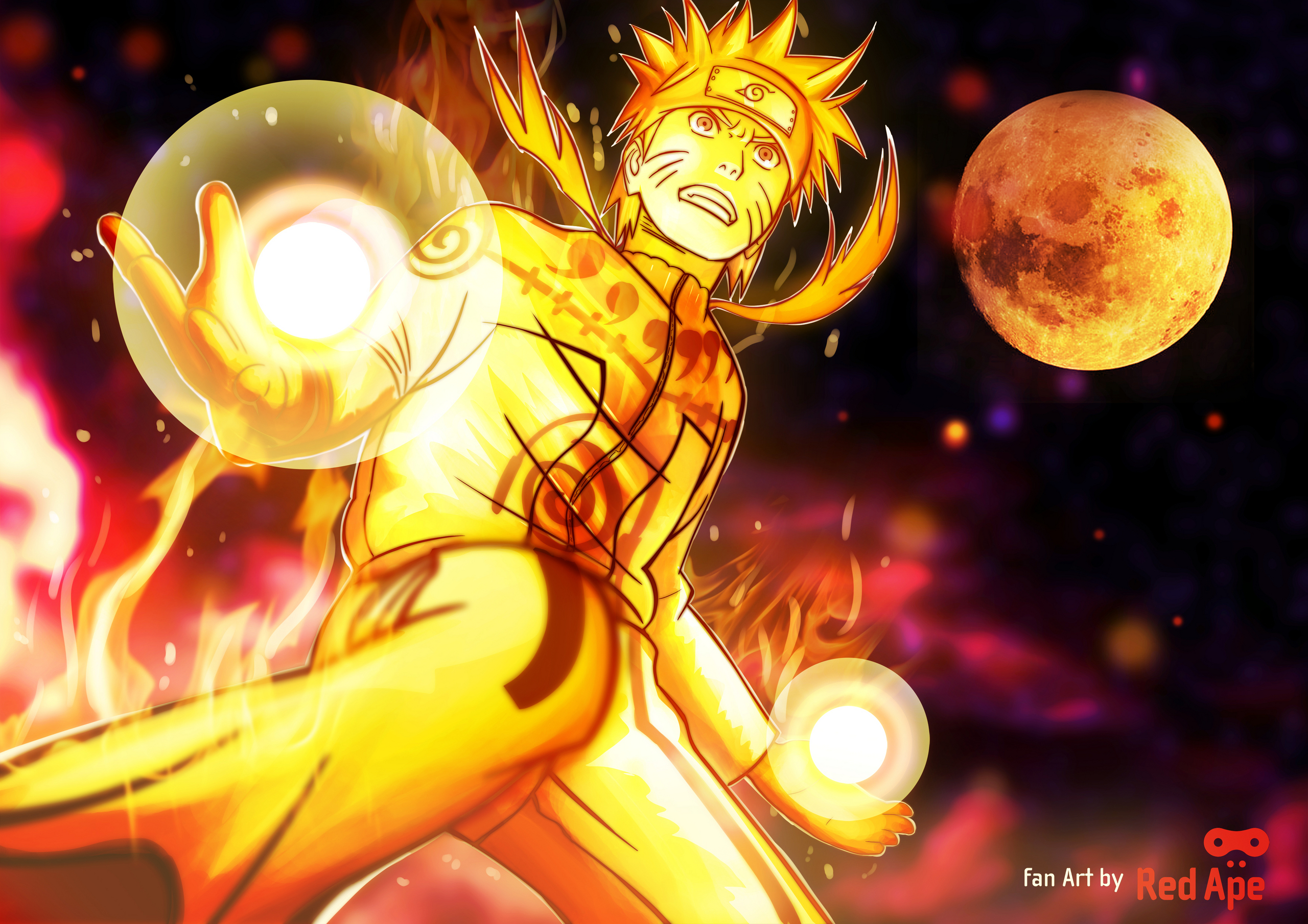 download naruto vs kyuubi download naruto vs kyuubi