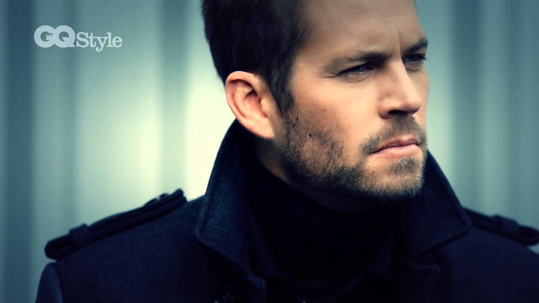 Paul Walker And Car 1200x796 Wallpaper teahubio