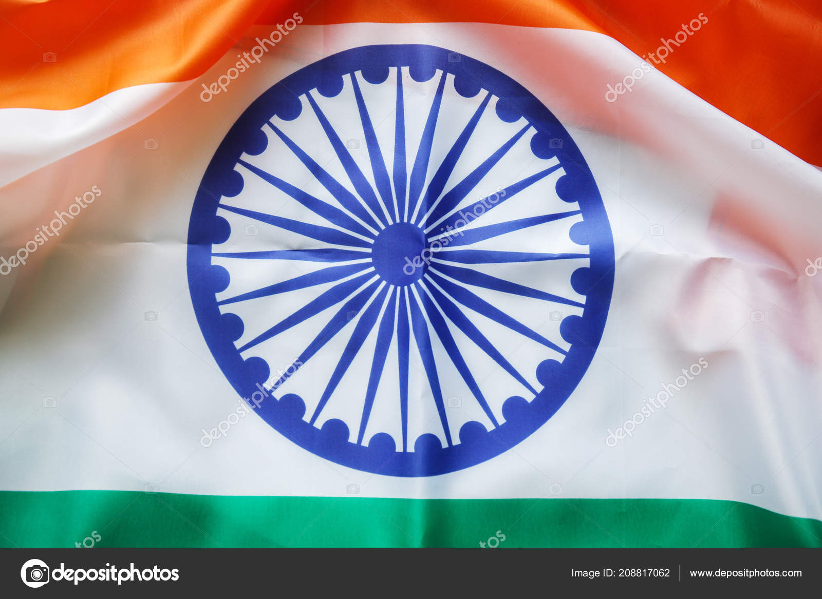 we celebrate republic day on 15 august