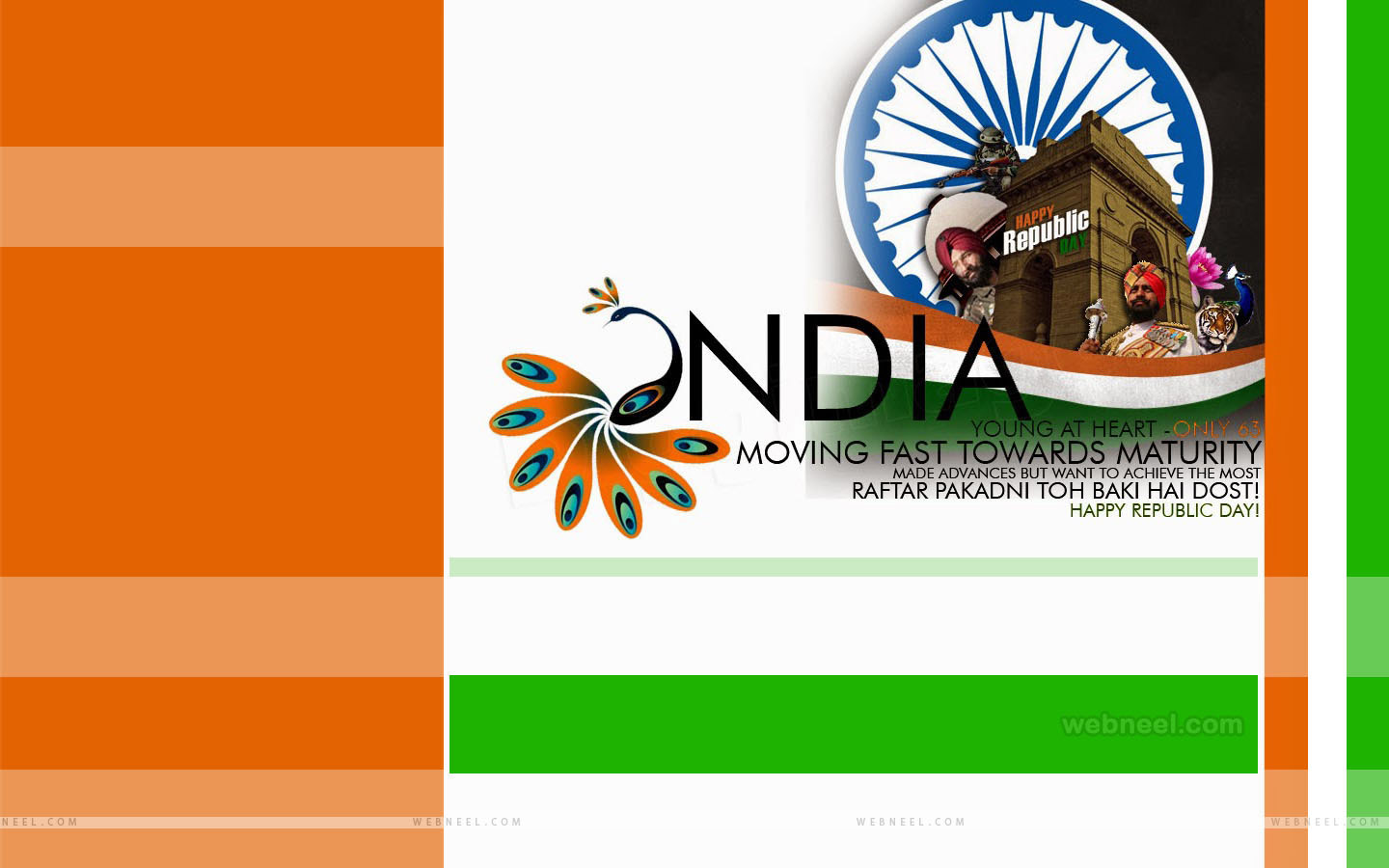 Republic Day - Wells Cathedral - HD Wallpaper 