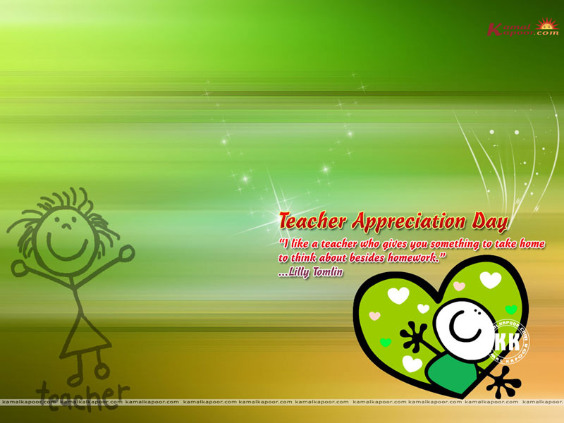 Top Teacher Hd Wallpapers - HD Wallpaper 
