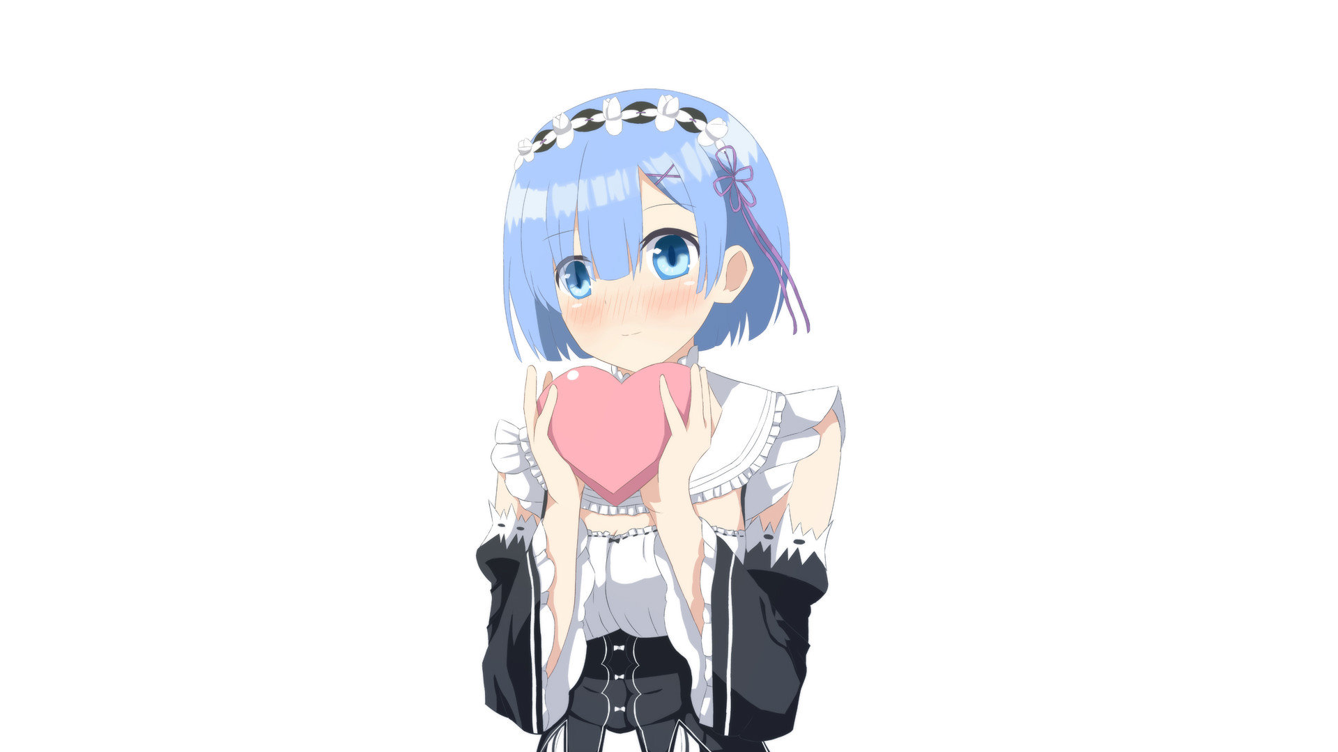 Awesome Rem Free Wallpaper Id Rem Re Zero Character Hd 19x1080 Wallpaper Teahub Io Awesome Rem Free Wallpaper Id Rem Re Zero Character Hd 19x1080 Wallpaper Teahub Io