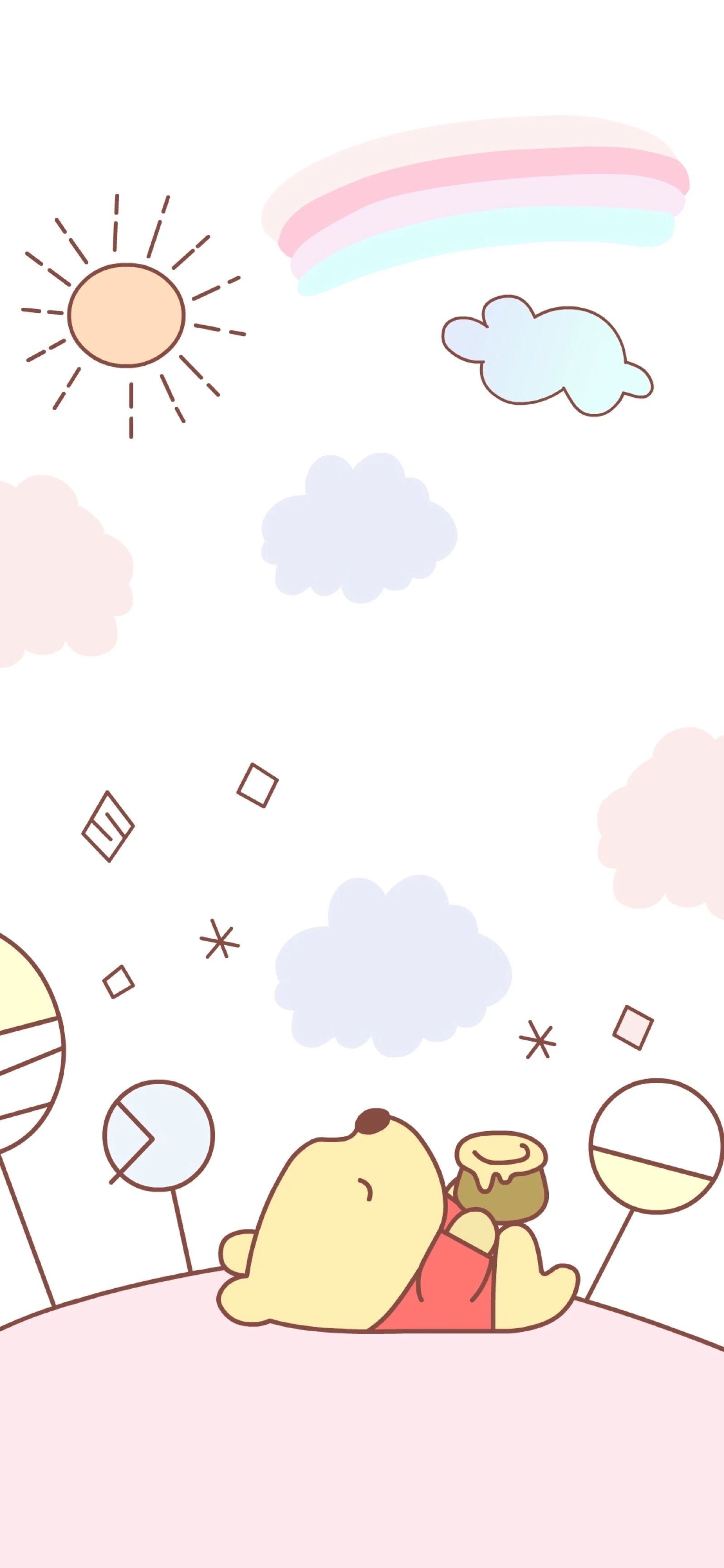 Thread - HD Wallpaper 