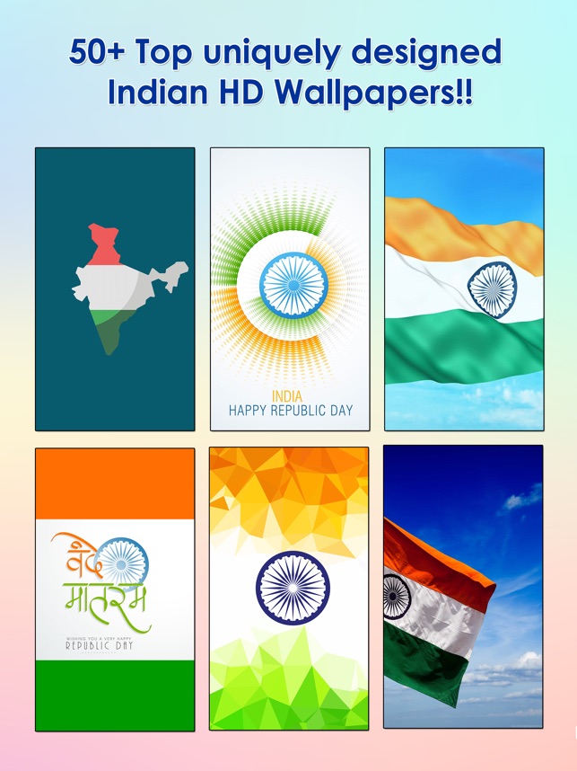 Graphic Design - HD Wallpaper 