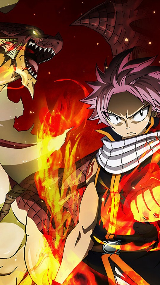 Featured image of post Natsu Dragneel Wallpaper 1920X1080 Explore 14 stunning natsu dragneel wallpapers created by theotaku com s friendly and talented community