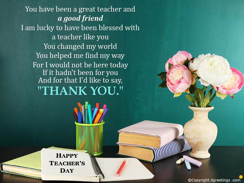 Pink Floyd Star Mark Greatest - HD Wallpaper 