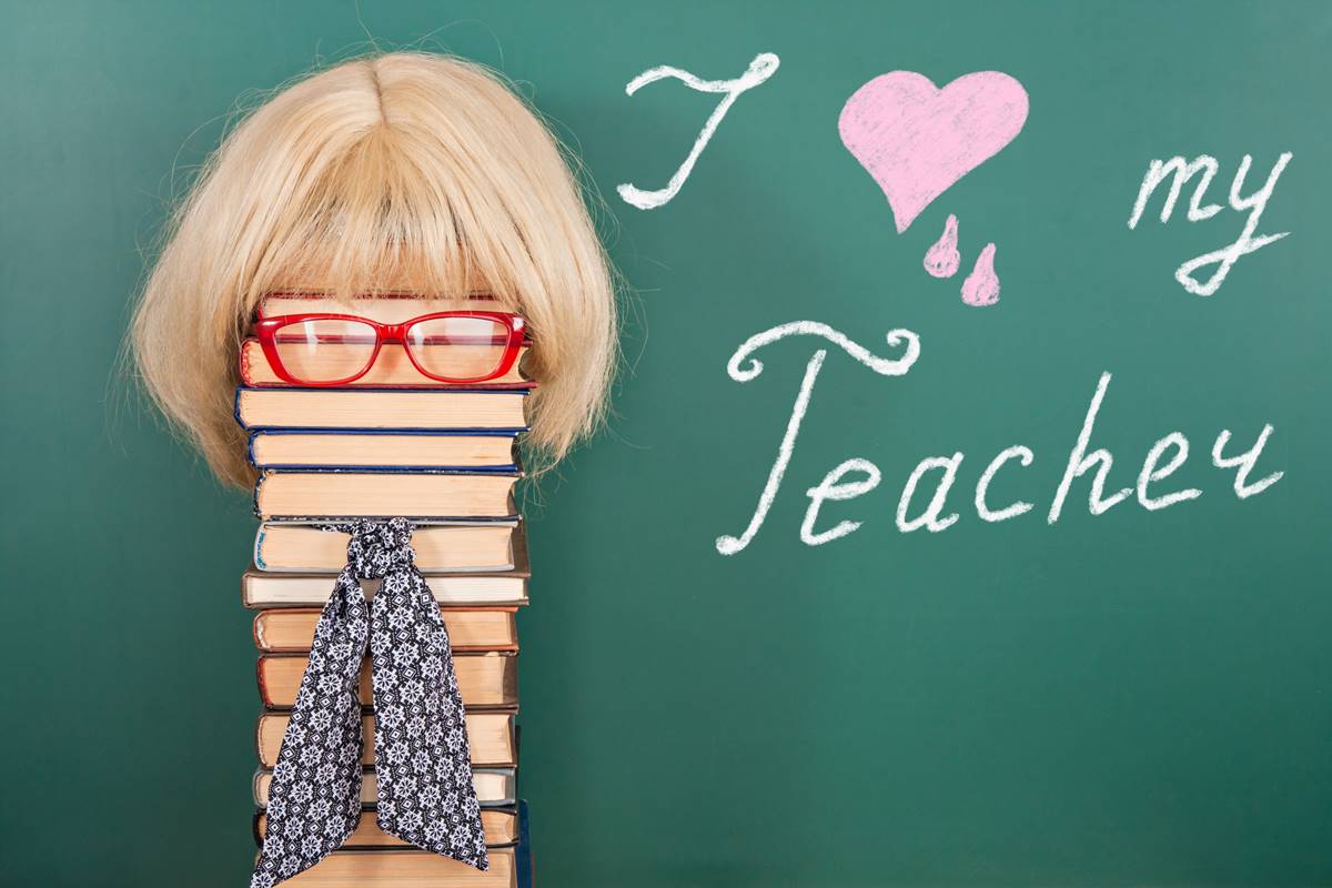 Happy Teachers Day Didi - HD Wallpaper 